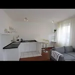 Charmante 2 Zimmer Wohnung