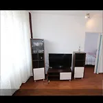 Charmante 2 Zimmer Wohnung
