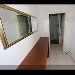 Charmante 2 Zimmer Wohnung
