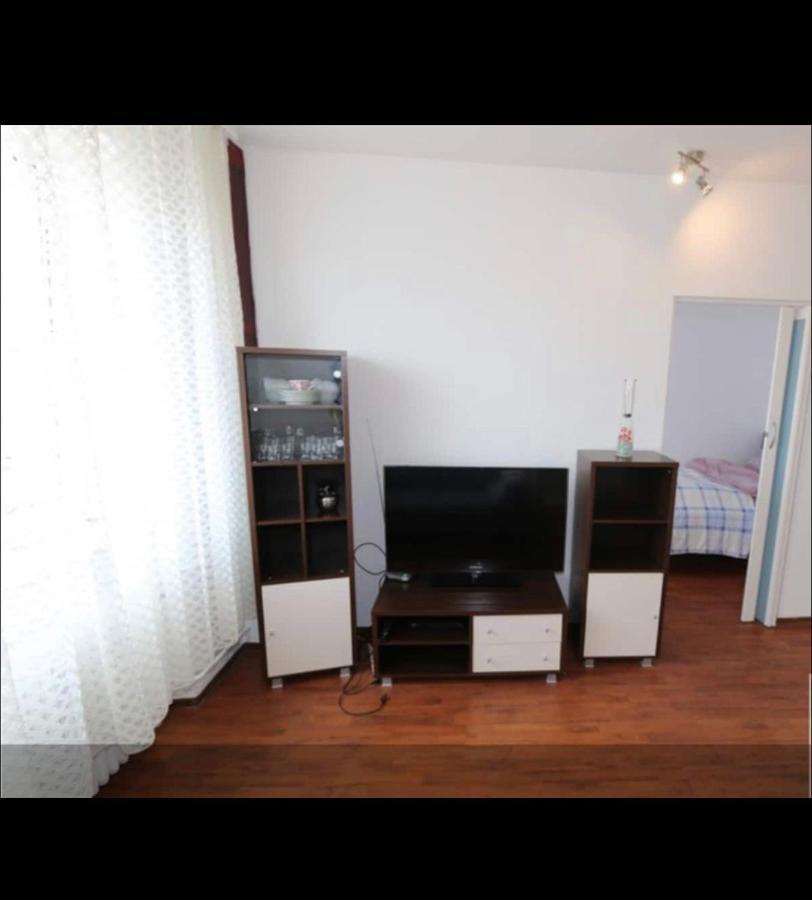 Charmante 2 Apartment Nürnberg